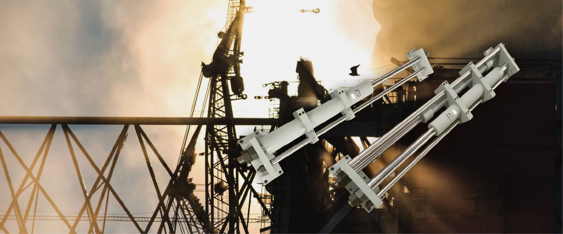 非標滑臺油缸，非標油缸歡迎來電咨詢